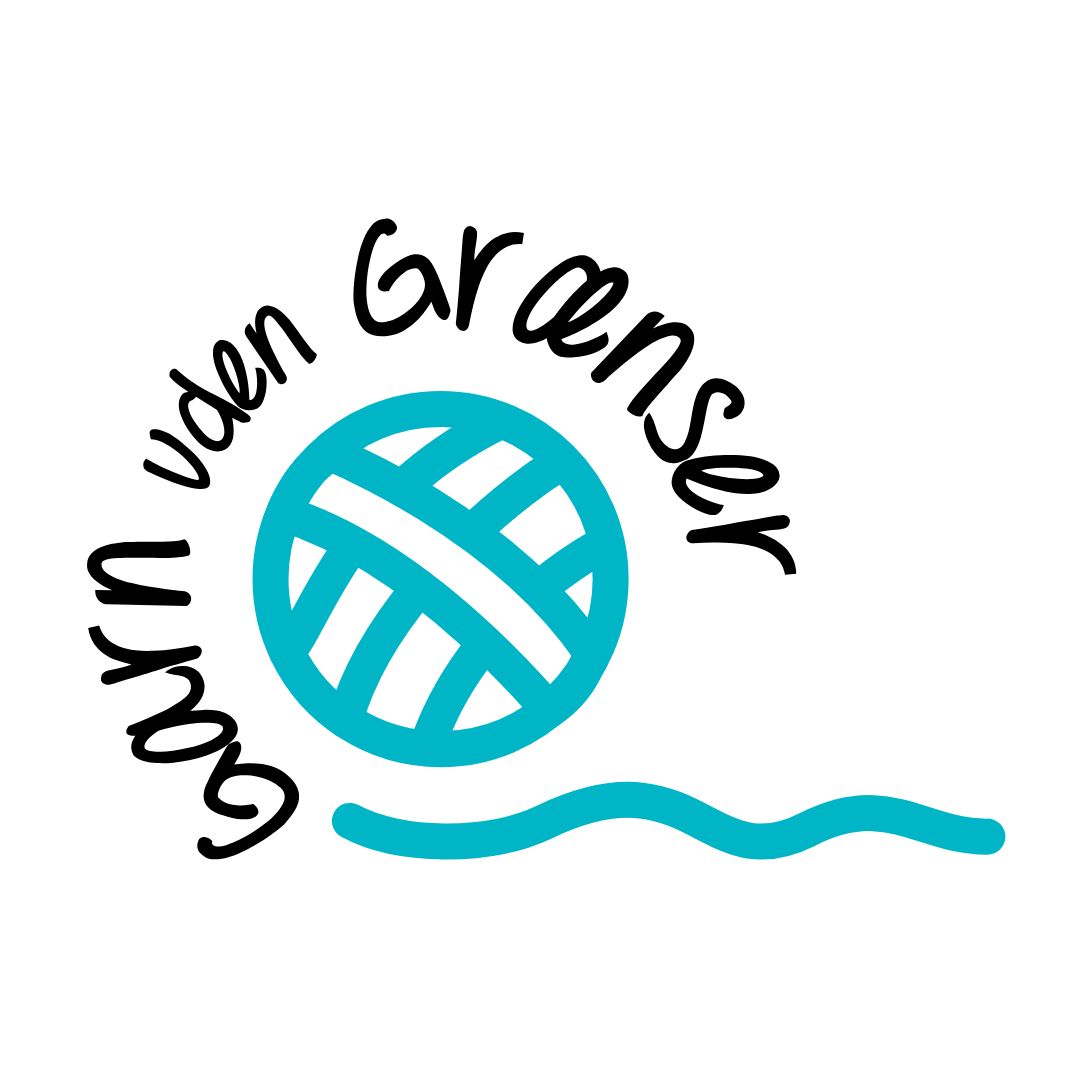 GuG logo